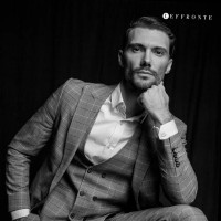 Artem Tumanov