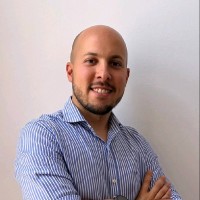 Filipe Abreu