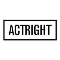 ACT RIGHT