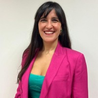 Manuela Romeo