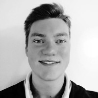 Thomas Steffensen