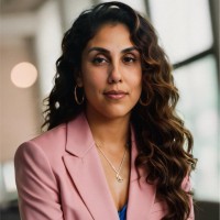 Valeria Duarte De Luca