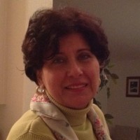 Linda K. Zakas