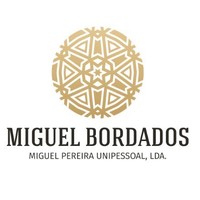 Miguel Bordados