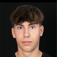 Felix Ehleuter