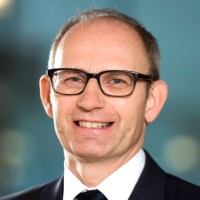 Richard Unterhuber