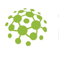 Polyvim Llc