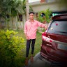 Shaik Jasim