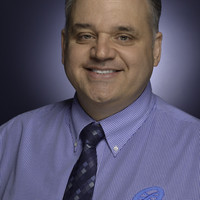 Benoît Grenier