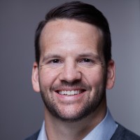 Adam Sadowski