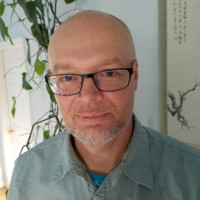 Robert Grabski