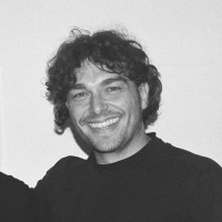 David Auclair