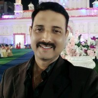 Praveen Pankaj