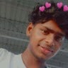 S Sarathi