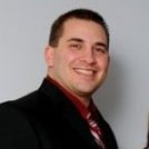 Javier Trujillo