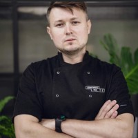 Tomasz Kapic