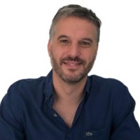 Hernán Armento Conde