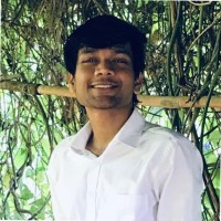 Rohit Vishwakarma