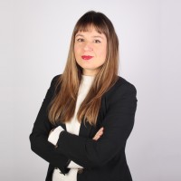 Miriam Oca