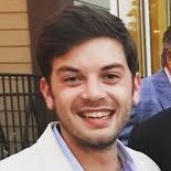 Adam Dodson