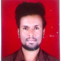 Rupesh Tayde