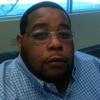 Antewan Williams