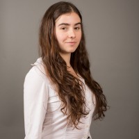 Ariadna Meyer Urán