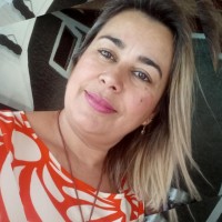 Andréia Silva