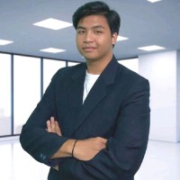 Imam Ahmad Rasyidin