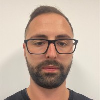 Francesco Maffucci