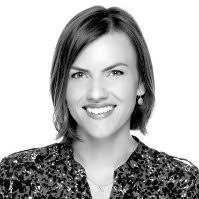 Cynthia C. Hanson