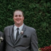 Kevin Rogers
