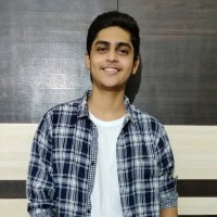 Prathamesh Gade
