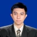 Muhammad Hafizham Lufty
