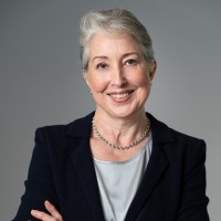 Sarah Maynard