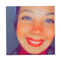Aya Yousef