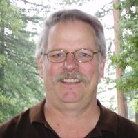 Kenneth Schroeder
