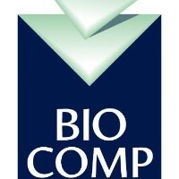 Biomateriales Sinteticos