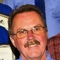 Jack Moore