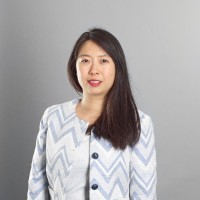 Jade Wei