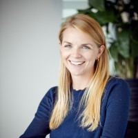 Marianne Thomas