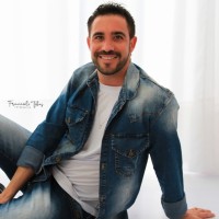 Leocir Maciel