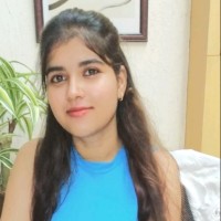 Priya Kumari Kunwar