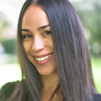 Jazmin Perez