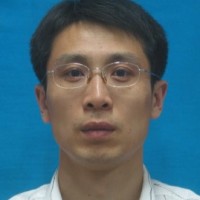 qiang wei