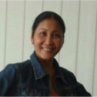 Novah Cruzpero
