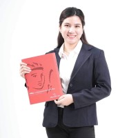 Niña Rica Bartolome