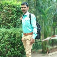 Sonusing Rathod