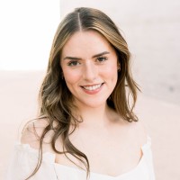 Zeely Sawyer