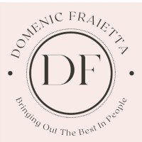 Domenic Fraietta